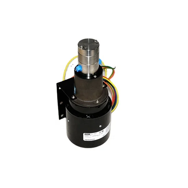 

Chiller Refrigeration Compressor Spare Parts 026-32369-000 OIL PUMP