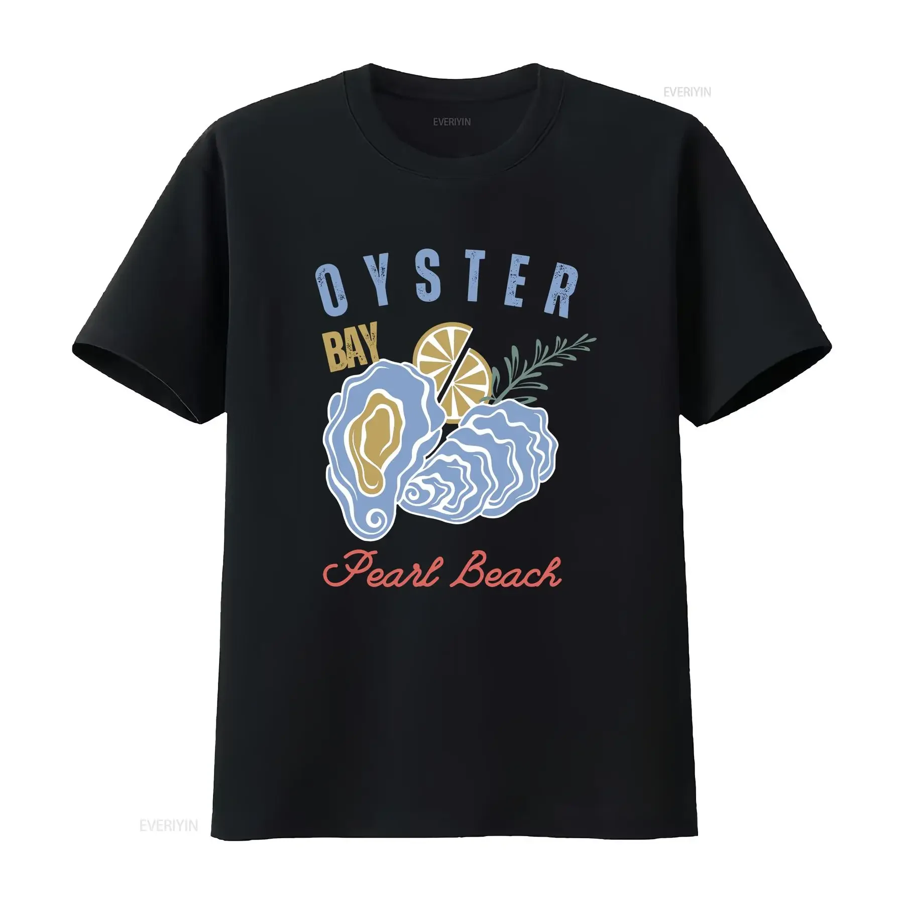 

Устрицы женская детская футболка пляжная томатная девочка эстетический укороченный топ 90-х соленая гранола Shirtnager подарок винтажный стираный универсальный