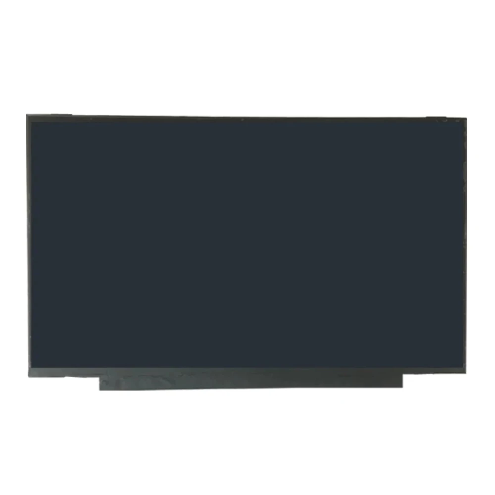 14.0 Inch NT140FHM-N43 V8.0 fit B140HAN04.0 N140HCA-EAC NV140FHM-N62 N61 LCD LED Screen Resolution 1920X1080 30 PIN NEW IPS