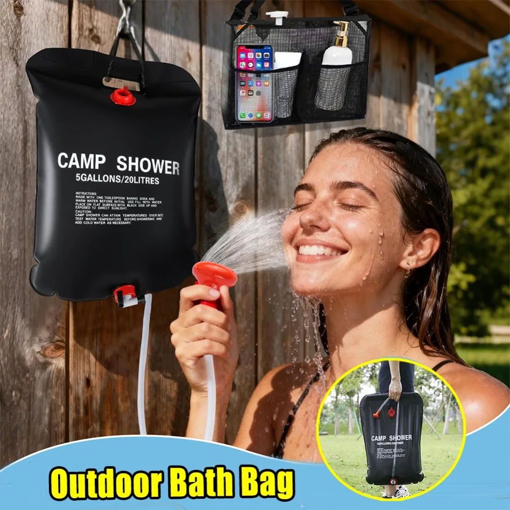 bolsa-de-chuveiro-solar-portatil-para-camping-com-mangueira-removivel-e-cabeca-de-chuveiro-com-interruptor-para-camping-praia-natacao-e-atividades-ao-ar-livre