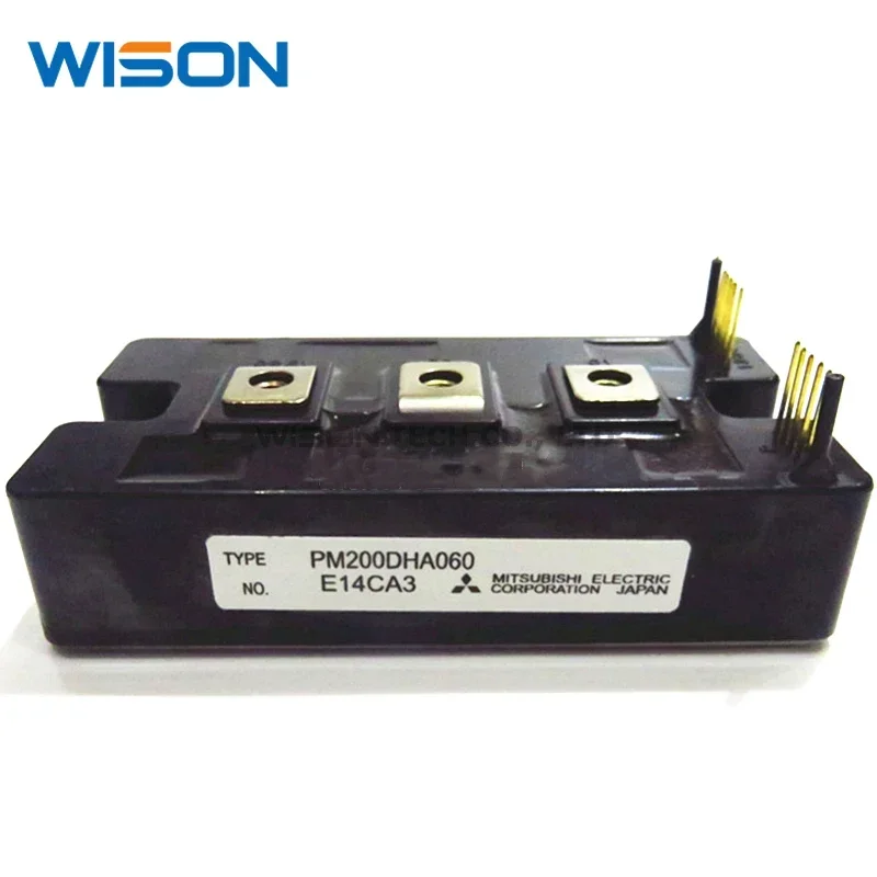 PM300DHA060-1 PM300DHA060 PM200DHA060 PM150DHA060-1 PM100DHA060 PM100DHA060-1 БЕСПЛАТНАЯ ДОСТАВКА НОВЫЙ ОРИГИНАЛЬНЫЙ МОДУЛЬ ТИРИСТОР