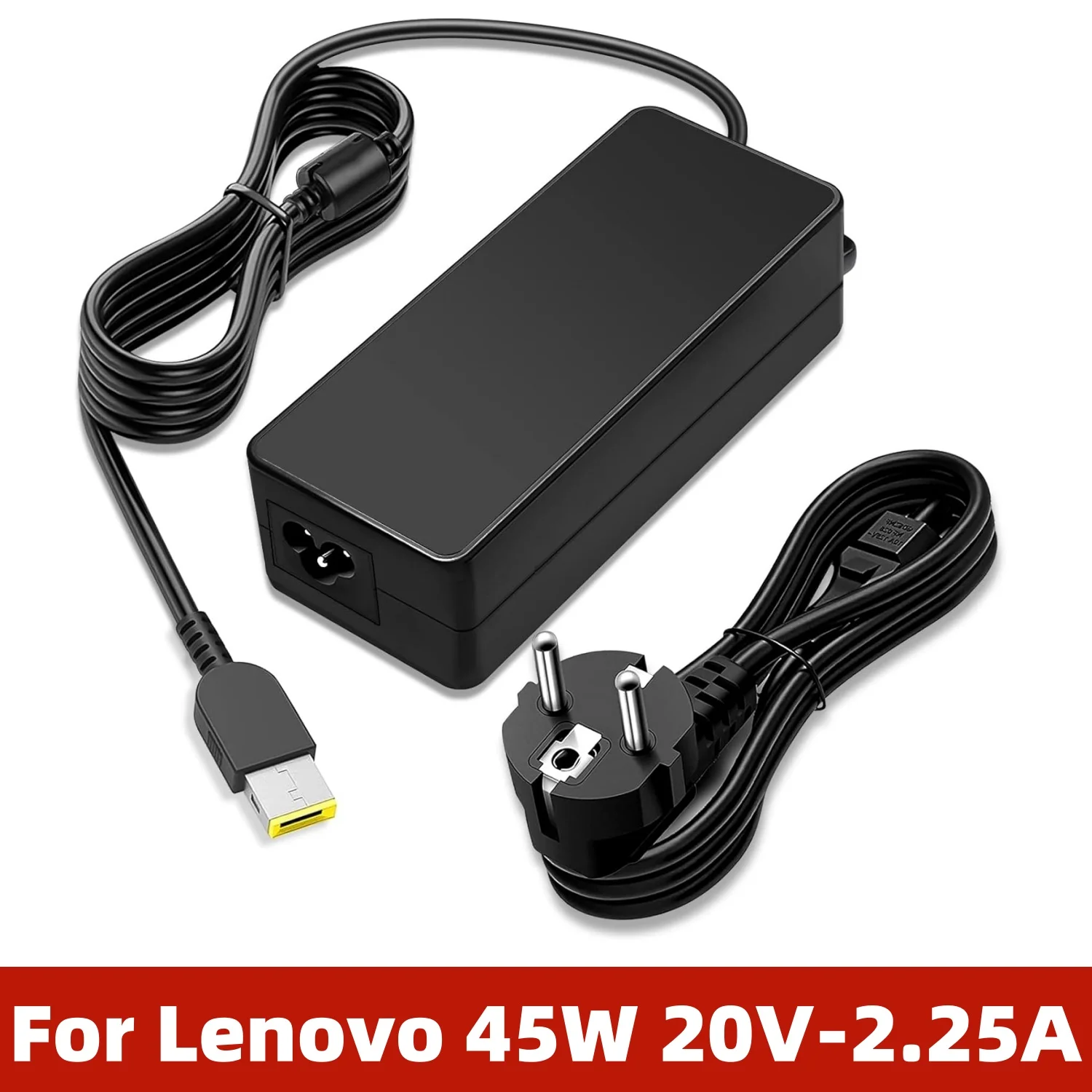 45W 20V 2.25A Usb C…