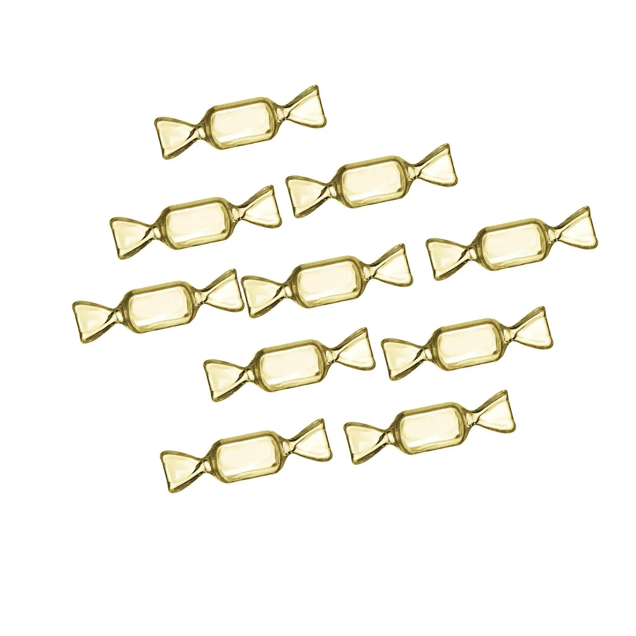 Мини-органайзер-для-ожерелья-в-форме-конфет-серьги-ожерелье-для-хранения