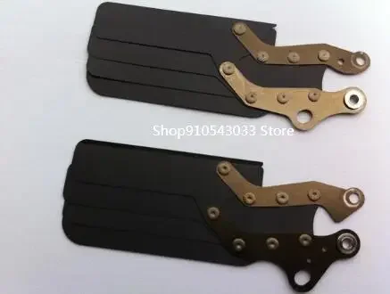 Slr Digital Camera …