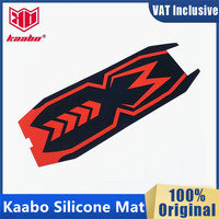 Kaabo Mantis 10 Silicone Mat Carpet Pad Foot Deck Cover Kaabo Mantis 8 Deck Pedal Cover Kaabo Mantis Original Part