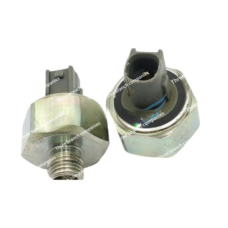 

89615-22030 89615-22040 89615-12050 89615-30050 sensor