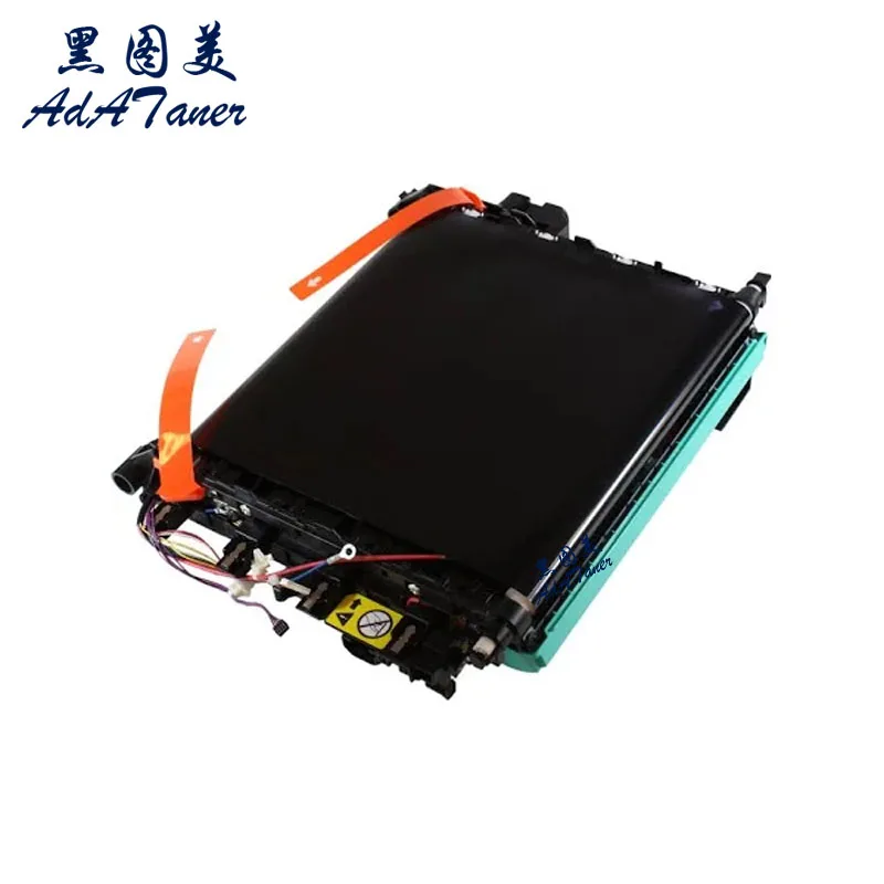 Duplex Transfer Belt Unit Voor HP Color Laserjet CLJ 2600 2600N 1600 2605 2605N CM1015 CM1017 CM 1015 1017 RM1-1885 RM1-1881 ASSY