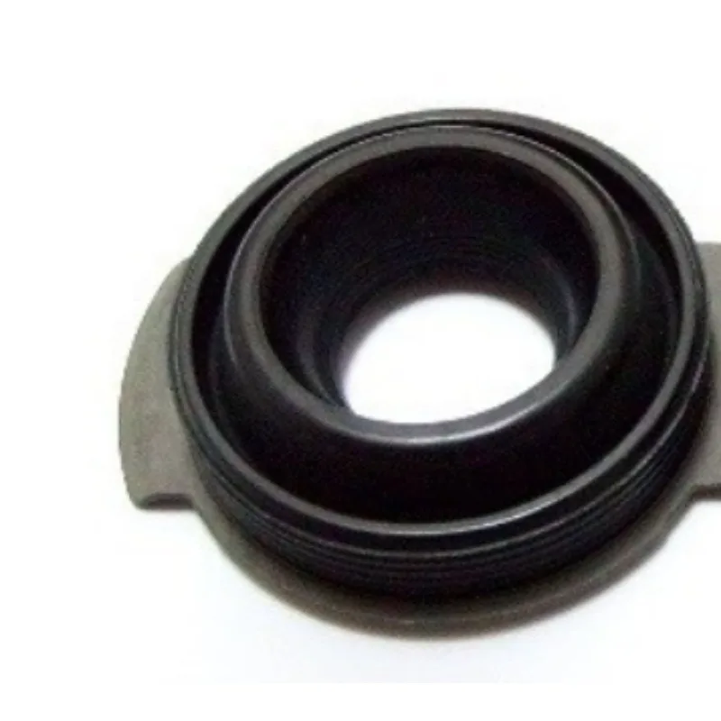 1102633 1121656 YC1Q6K780BA YC1Q6K780BB Injector Seal for Ford Transit 2.0 2.2 2.4 Diesel 2000 2001 2002 2003 2004 2005-2011