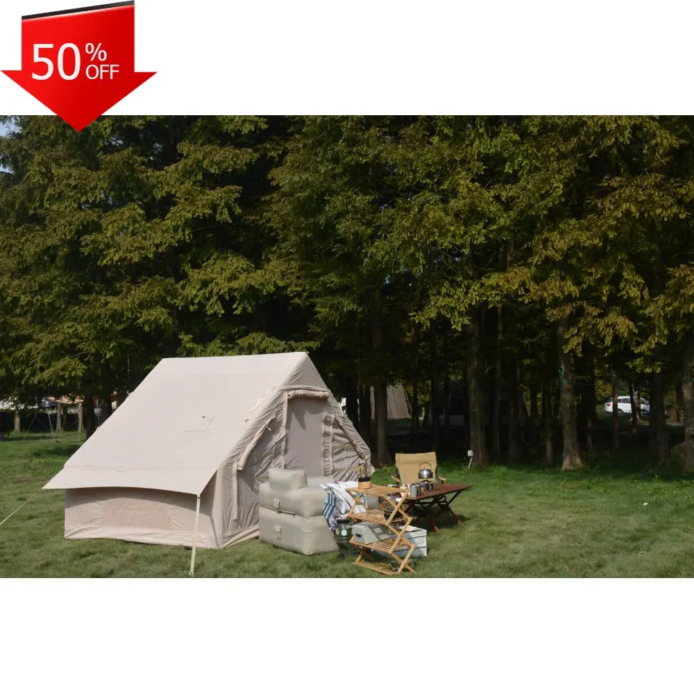 

Double Combustion Fire Pit Grille Barbecues Convection Oven Charcoal Barbecue Stove Cookware Bbq Accessories Shawarma Machines