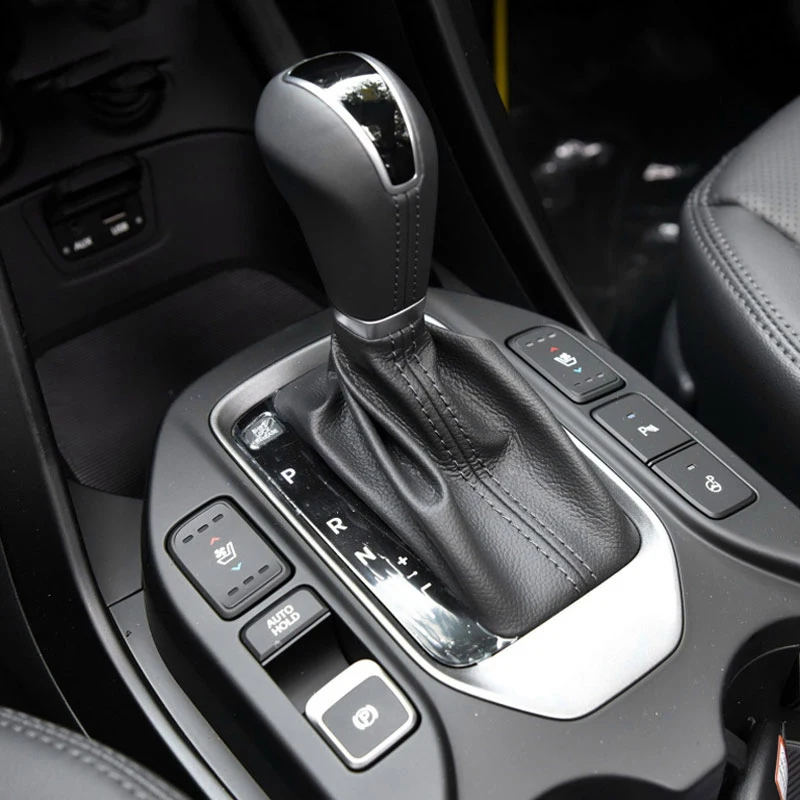 933102W3154X Parking Brake Seat Heating Window Switch for hyundai Santa Fe DM 2013-2014 93310-2W315 93310 2W3154X - Image 4