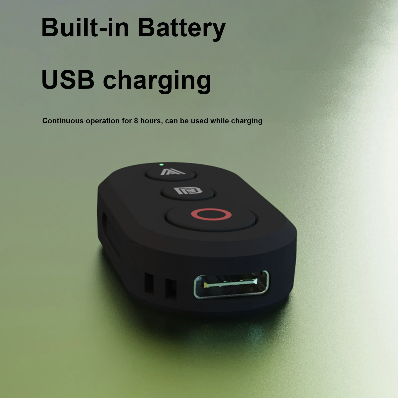 Thumbnail 4 - #31 Best Action Sports Cameras to Buy In 2026