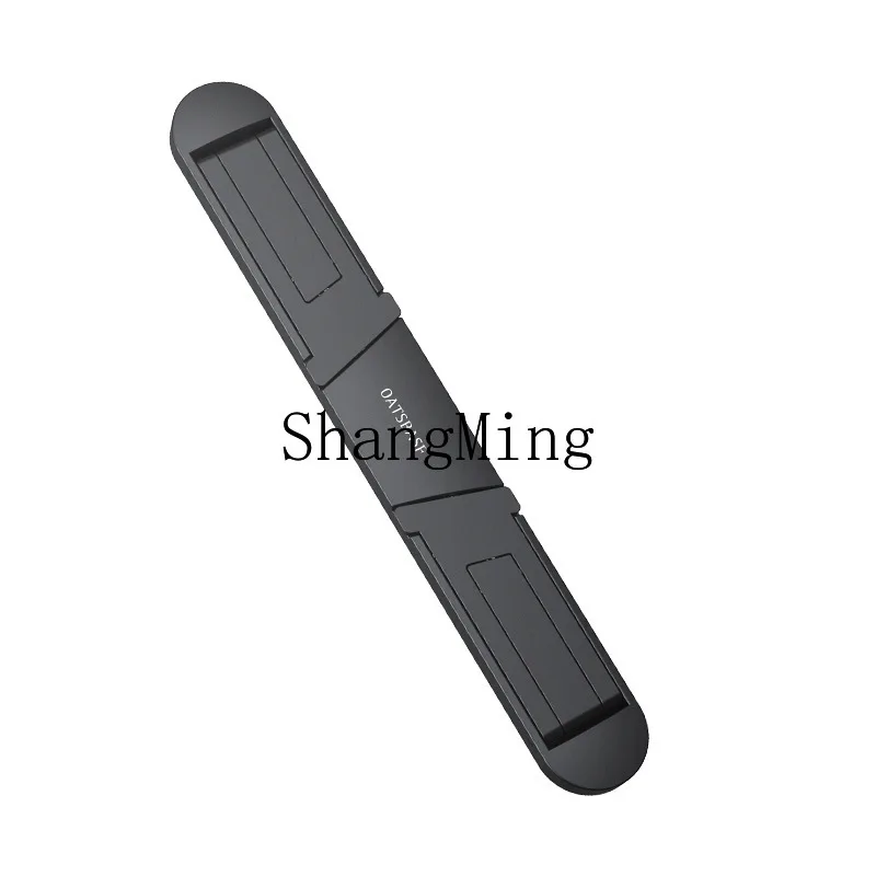 

PYH laptop bracket desktop height increase portable radiator suspended vertical support bracket manufacturers