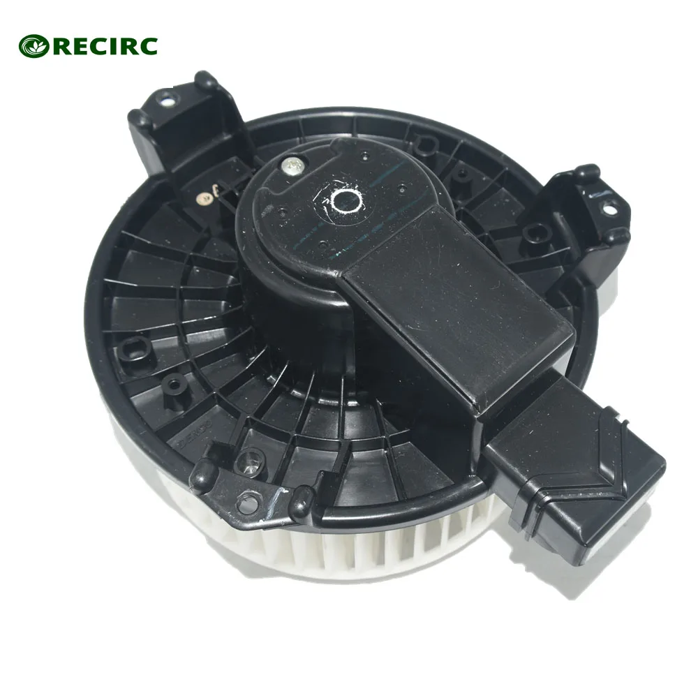 

Поводы кондиционера Восстановленные 79310-SWW-G01 на 2010-2013 годы для Buick LaCrosse