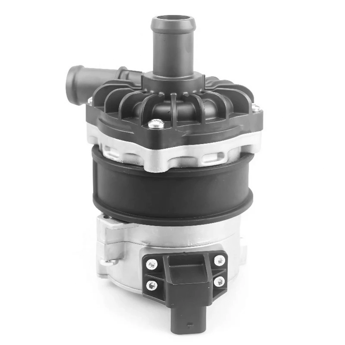 

4F0965567 Additional Water Pump Auxiliary Water Pump for 1.4LTouareg3.0L 958 970