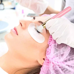 8 en çok satılan kit-care-cilios-no. 4