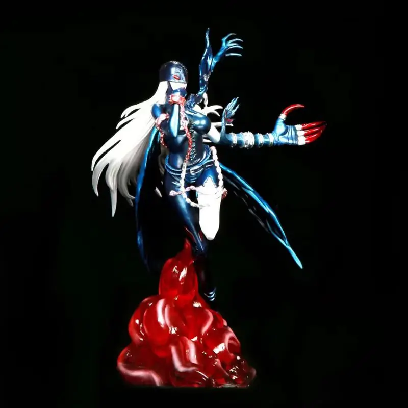 digimon-lady-devimon-24cm-pvc-action-figure-anime-statue-collectible-model-toy-gift