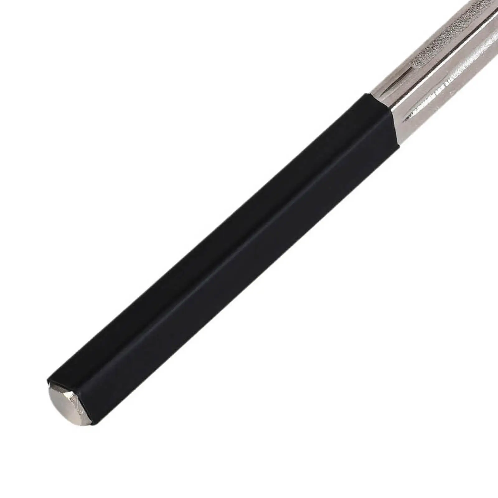 Guitar Fret Crowning File Luthier Tools Narrow/Medium/Wide 3