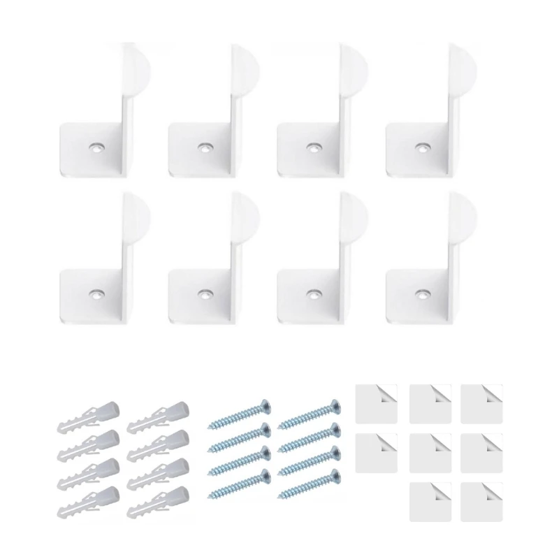 

Модные крепкие акриловые шляпы для хранения шляпы для энтузиастов моды используют k2we