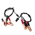 A 2PCS