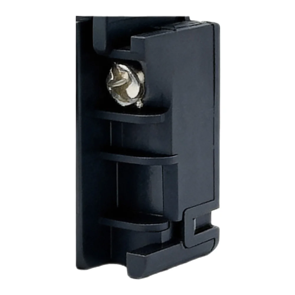6 Inch Chainsaw Switch Reliable Performance Power Switch Switch Power Button Side-mounted Switch Standard Dimensions