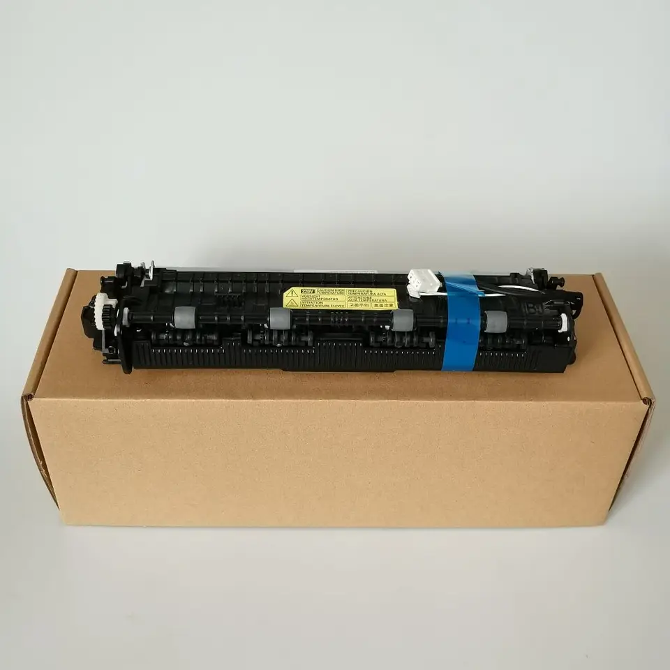 JC91-01075A JC91-01076A Fuser Unit for Samsung ML 2160 2161 2165