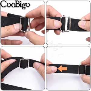 En iyi 10 satış, römork koşum takımı-no. 8