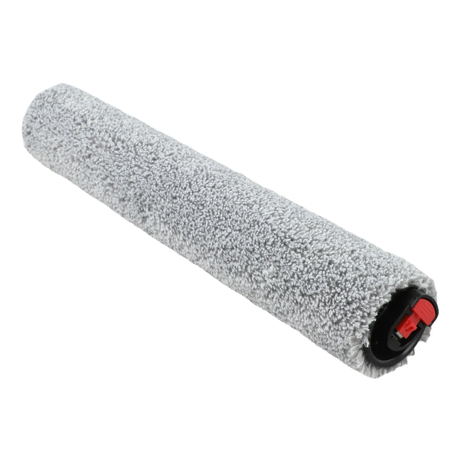 Washable Roller Mop Brush Compatible with For Eufy For Omni for e25 and for e28 Robot Vacuum Cleaner Effective Debris Pickup