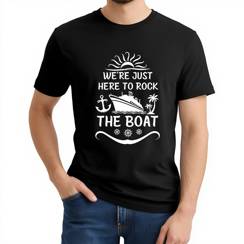 For Him Summer Styl…