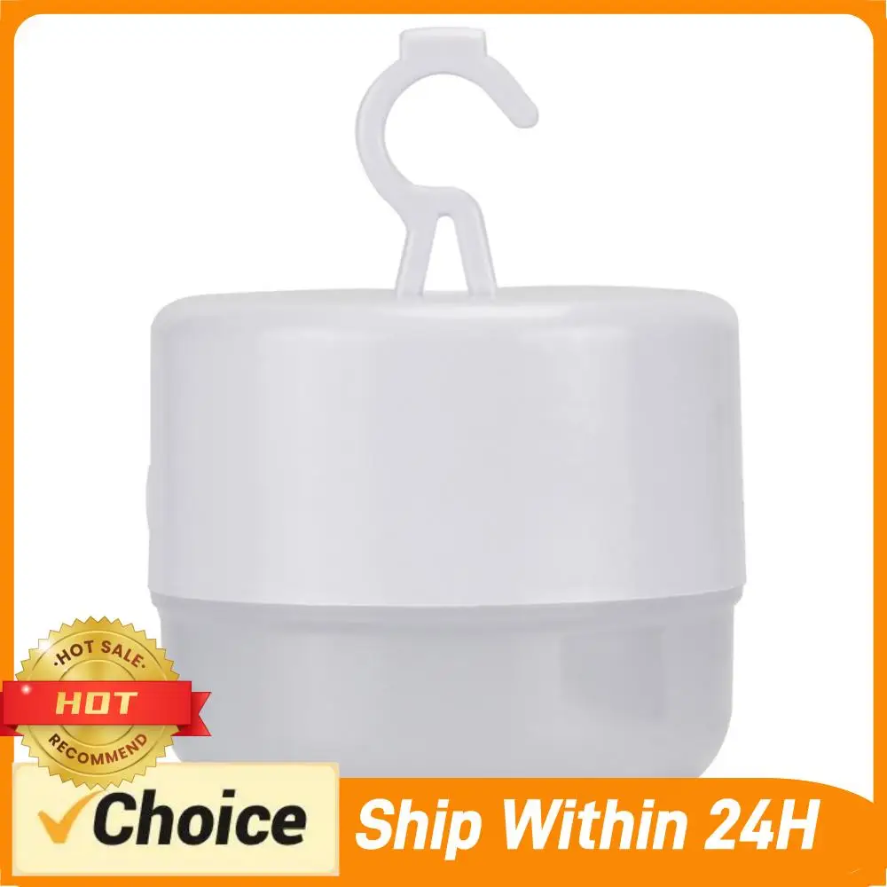 Led Outdoor Camping…