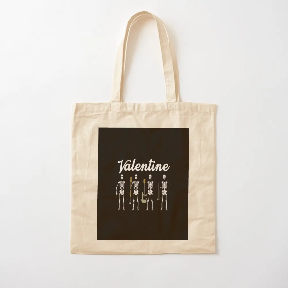 عيد الحب حمل حقيبة أكياس مخصصة حقيبة قماش مخصصة أكياس دي التسوق حقيبة قماش stote
