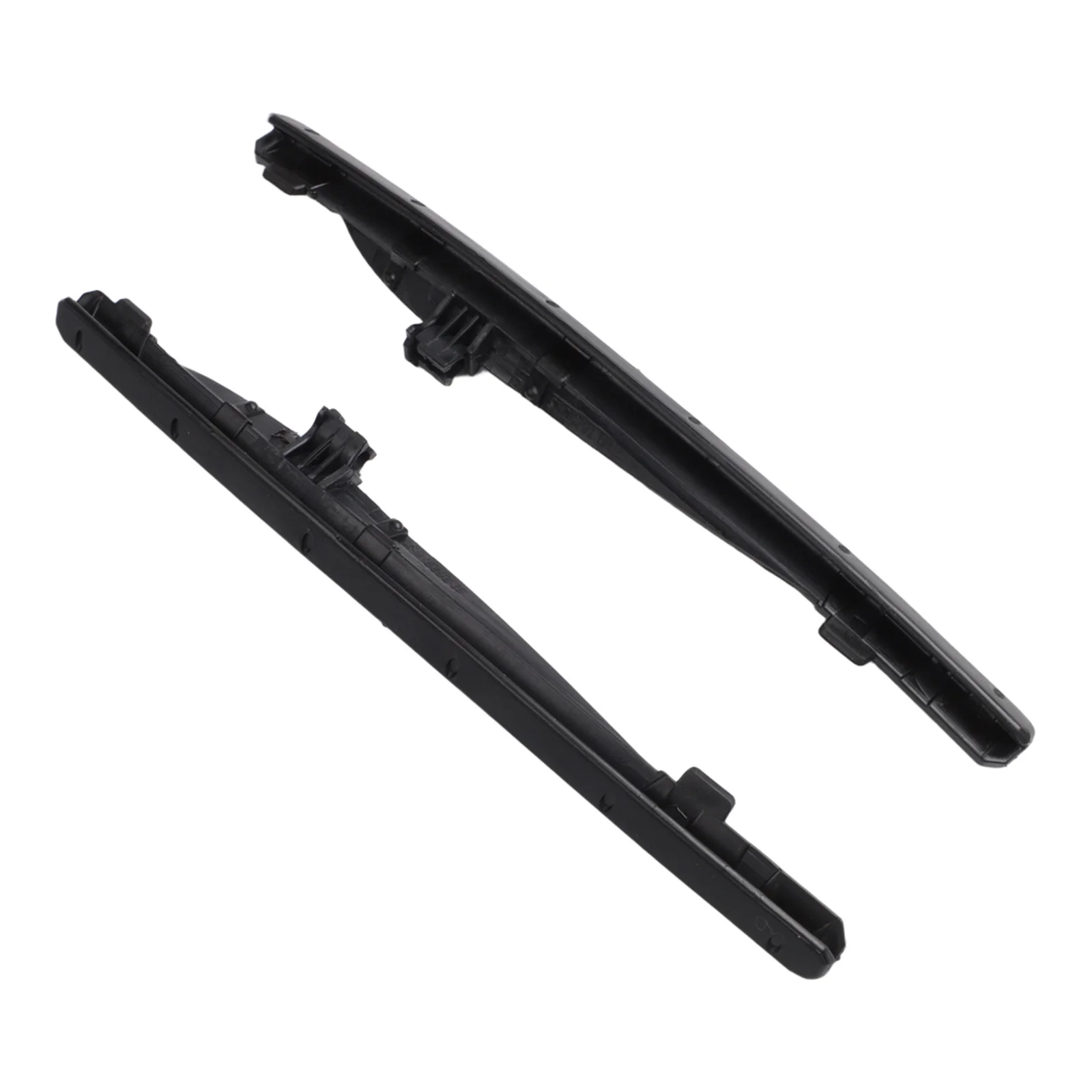 

Automotive Protection 2010-2018 Automotive Repair Vehicle Maintenance Made Of Plastic Material 250mm Length Direct Fitment