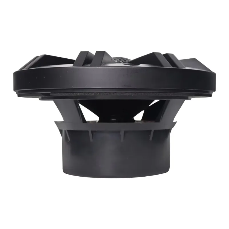 

aaz 5.25inch IP66 Waterproof Bt LED Marine-grade UV Stable Coaxial for UTV ATV GOLF CARTS Boat Swimming Pool Yacht Motorcycle