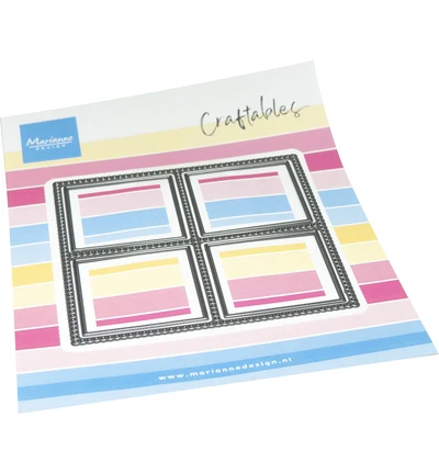 Slakken en vlinders 2026 nieuwe metalen stansmessen voor doe-het-zelf scrapbooking ambachten maker fotoalbum sjabloon handgemaakte decoratie