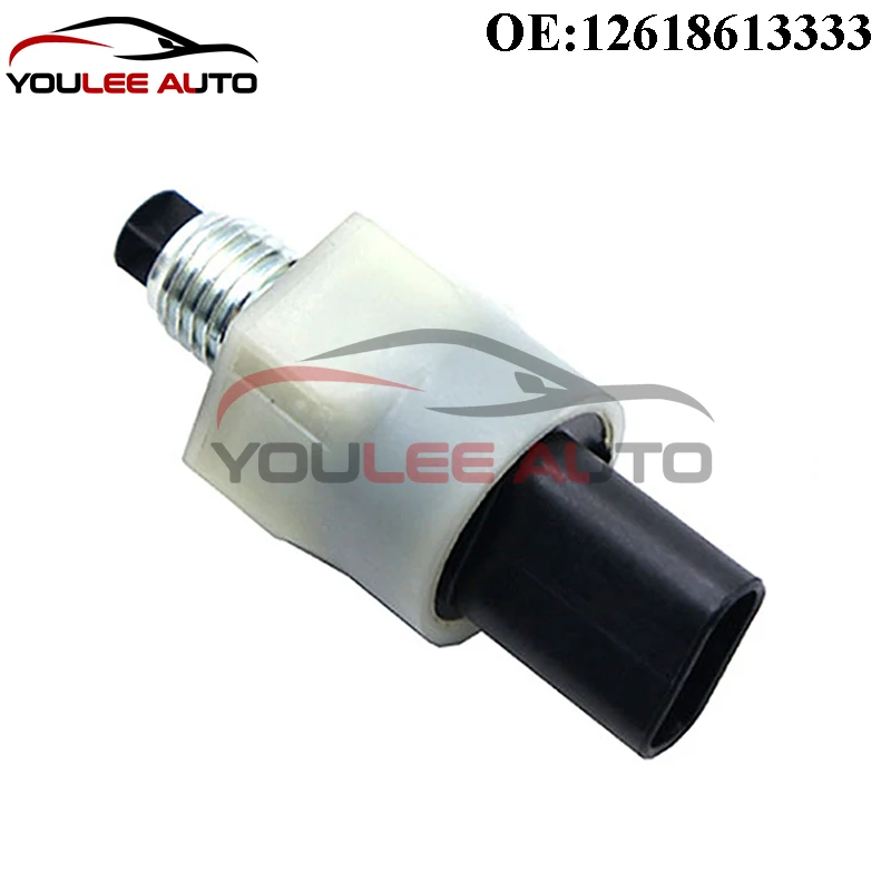 New 12618613333 12617595724 Engine Oil Pressure Sensor For BMW F34 F30 F10 E84 E89 X3 X4 X5 N20 N26 Auto Parts