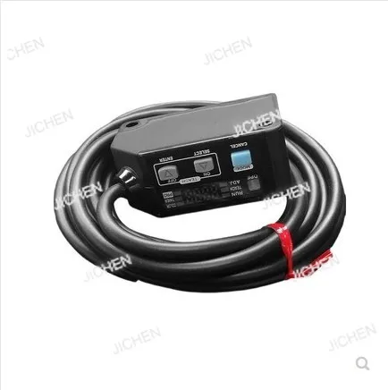 Jc New Relay Sensor…