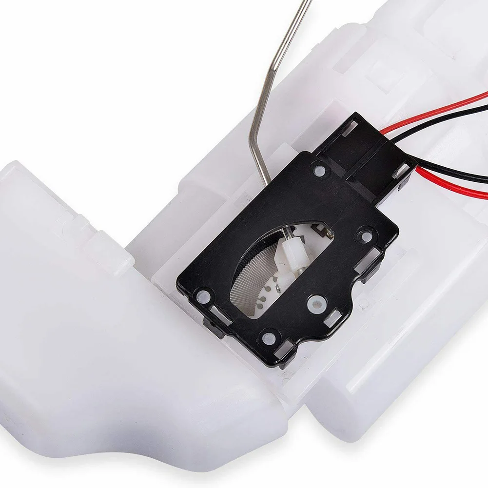Motorcycle Fuel Pump For Kawasaki 2009-13 Teryx 750 2009-2019 Mule 4010 49040-0041 49040-0718 49019-0013 49040-0719 49040-0716