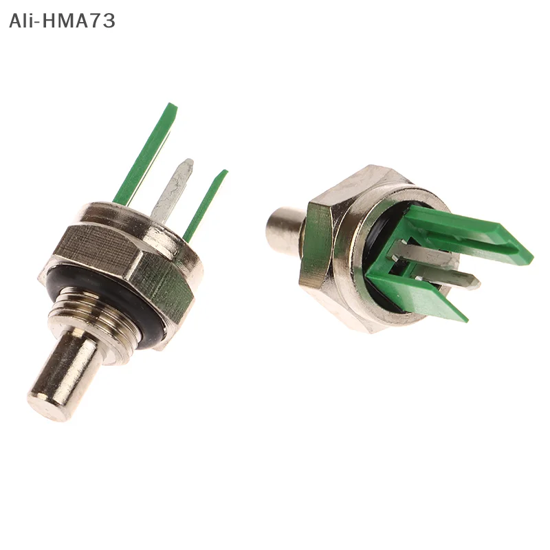 (YY) 1 قطعة 2025 جديد G1/8 قطع غيار سخان مياه يعمل بالغاز لملحقات قطع غيار سخان مياه غلاية معلقة على الحائط #6