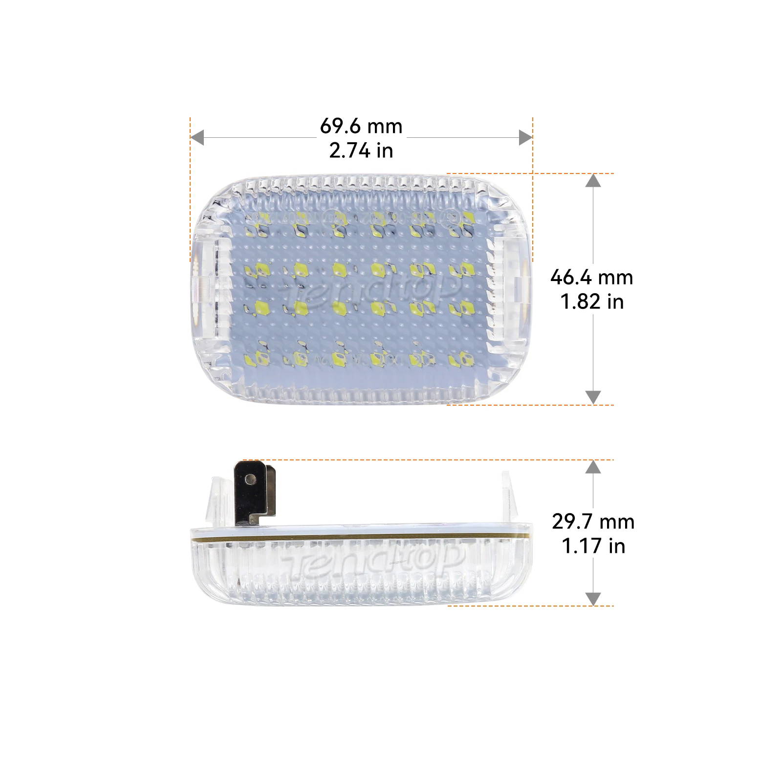 luz-de-teto-led-para-Area-de-carga-lampada-interna-para-ford-transit-connect-14-2024-ford-transit-150-250-350-350-hd-van-ford-e-transit