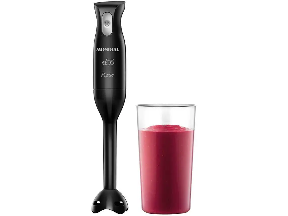 Imagem produto