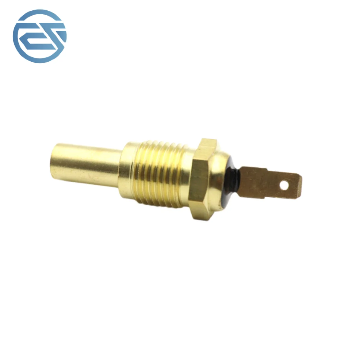 

Construction Machinery Parts Excavator Engine 6D31 Water Temperature Sensor ME08884 SWZ489U268F1 for SK200-5 SK200-3