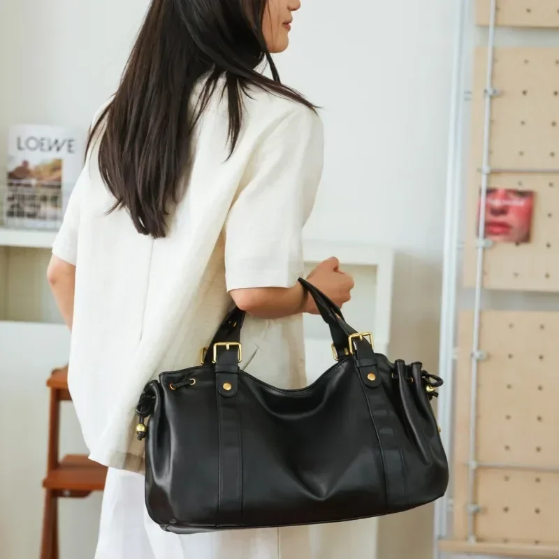 bolso-casual-de-disenador-de-moda-moderna-para-mujer-bolso-de-hombro-con-cremallera-de-diseno-de-lujo-para-mujer-bolso-de-mano-clasico-de-tendencia
