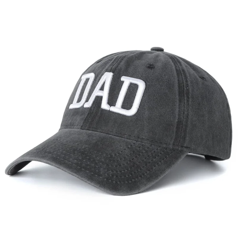 Thumbnail 3 - #9 Latest Adjustable Baseball Caps Price Drops