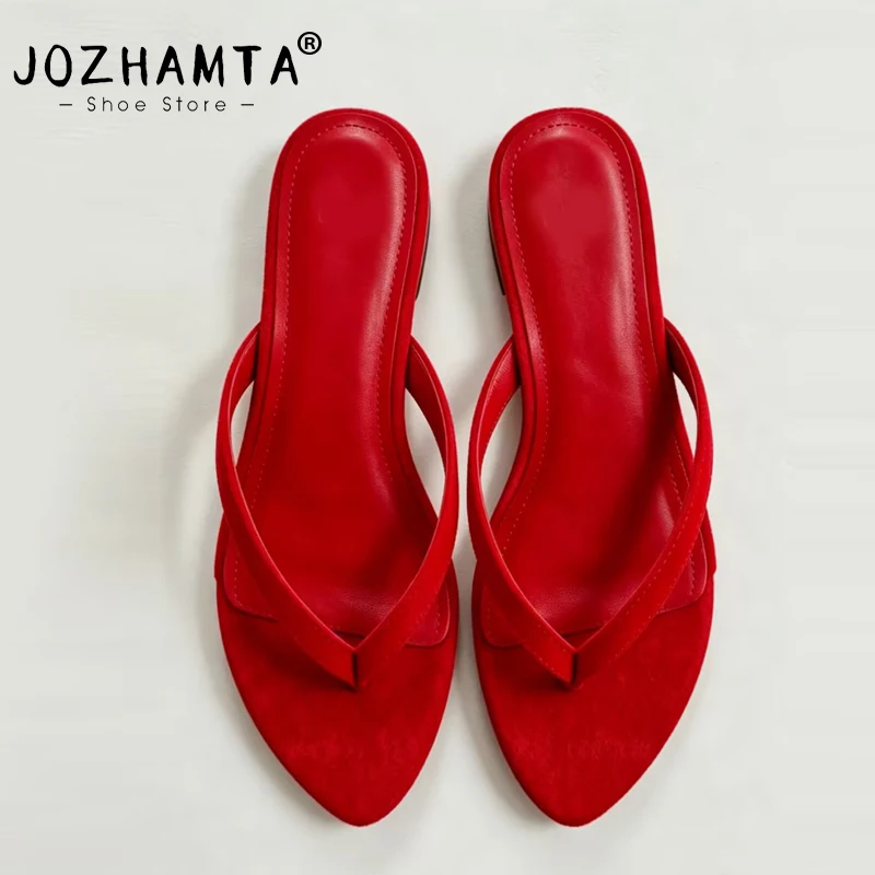 Sandalias para Mujer