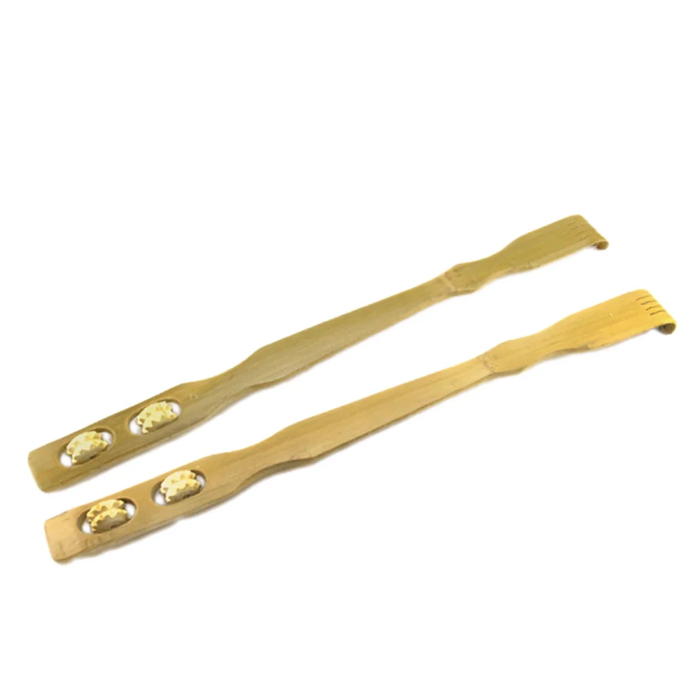 Thumbnail 3 - #84 Best Back Scratchers to Buy In 2026