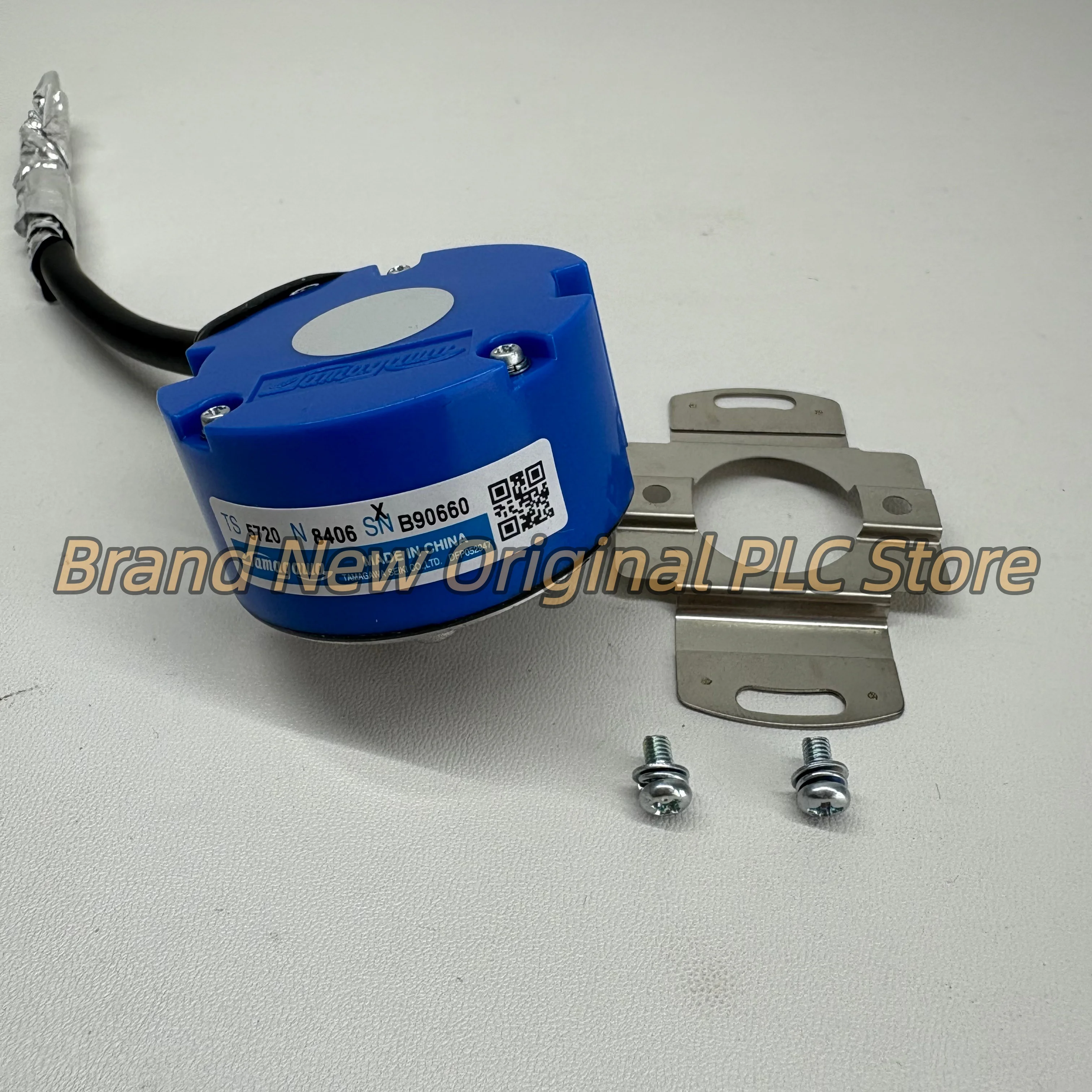 

Brand New TS5720N8406 Servo Encoder