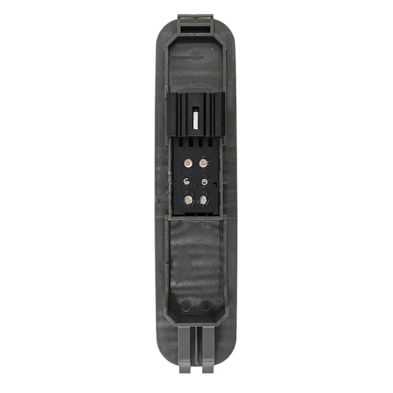 Front Right Passenger Electric Power Window Switch Lifter Control Buttons For Suzuki Escudo Vitara Alto 1995 37995-77A00-T01 - view 4