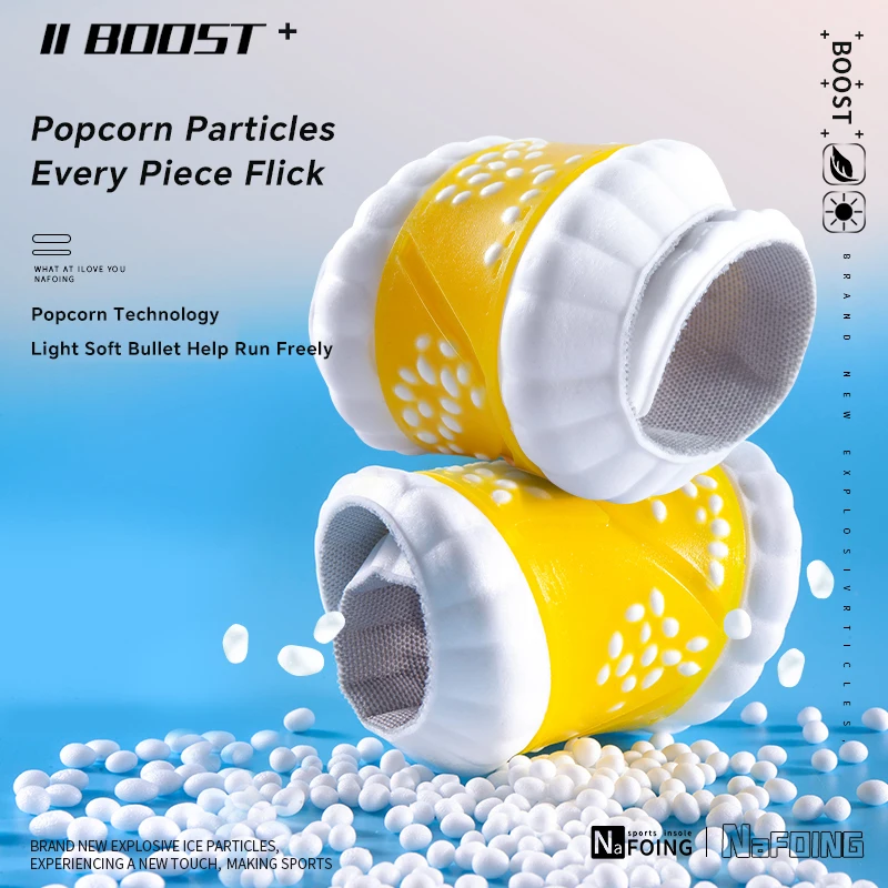 2 قطعة النعال الرياضية قوس دعم تنفس التكنولوجيا تصميم امتصاص الصدمات الأحذية وسادة في الهواء الطلق تشغيل Rzoom وسادة هوائية نعل