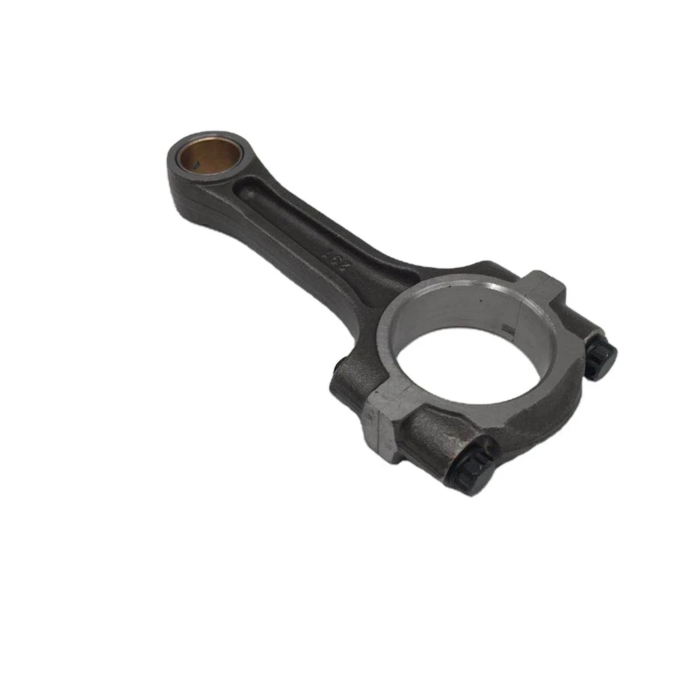 ODES 800 21040107801 CONNECTING ROD