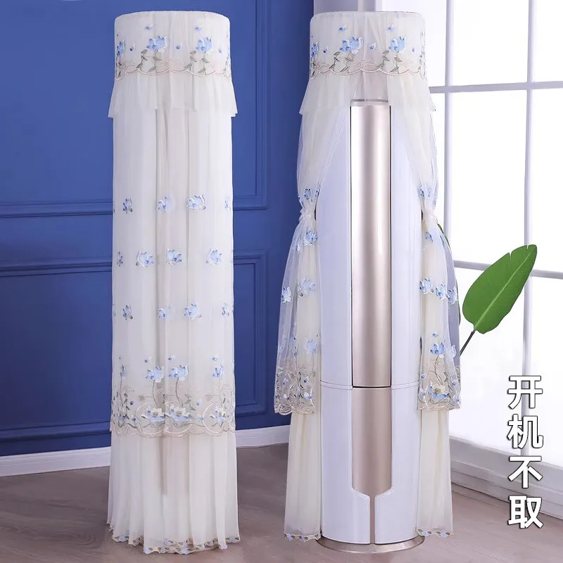 

Комплект карбонового шасси LCG: рама, защита днища, бампер, коробка передач для радиоуправляемых краулеров Axial SCX10 1/10, детали для DIY-модернизации