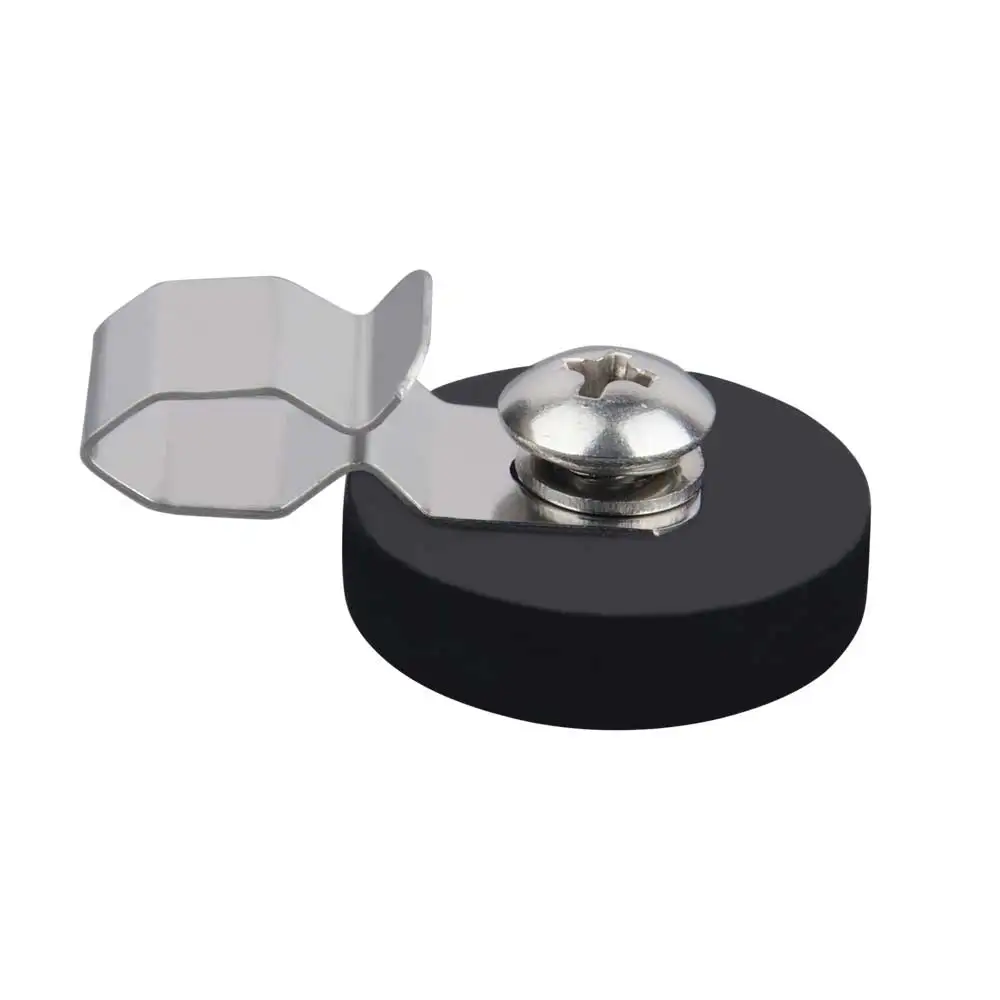 Magnetic Cable Clip…